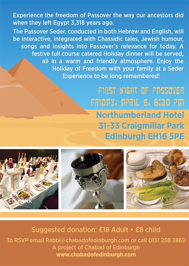 Pesach 2012-2.jpg